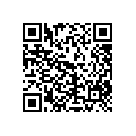 D38999-20JD5SNLC QRCode