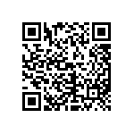 D38999-20JD97AN_64 QRCode