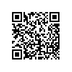 D38999-20JD97HB-LC QRCode