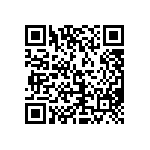 D38999-20JD97HB-LC_277 QRCode