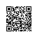 D38999-20JD97PA-LC QRCode