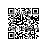 D38999-20JD97PA_277 QRCode