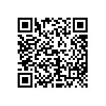 D38999-20JD97PN_64 QRCode