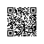 D38999-20JD97SB-LC_277 QRCode