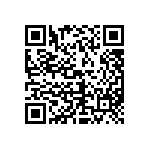 D38999-20JD97SB_64 QRCode