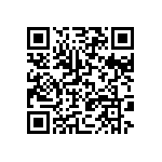 D38999-20JE26AA_277 QRCode