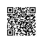 D38999-20JE26BA_277 QRCode