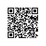 D38999-20JE26HA-LC_277 QRCode