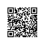 D38999-20JE26HB-LC QRCode