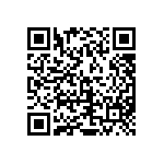 D38999-20JE26HC-LC QRCode