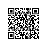 D38999-20JE26HE-LC QRCode