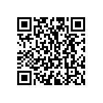 D38999-20JE26HN-LC_64 QRCode