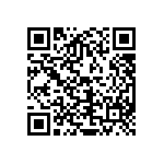 D38999-20JE26JB_277 QRCode