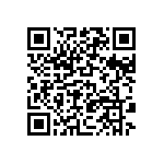 D38999-20JE26JN-LC_64 QRCode