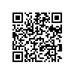 D38999-20JE26JN QRCode