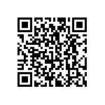 D38999-20JE26JNL QRCode