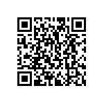 D38999-20JE26PC-LC QRCode