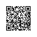 D38999-20JE26PN-LC QRCode