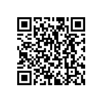 D38999-20JE26SA-LC QRCode