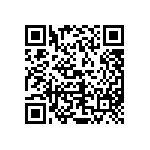 D38999-20JE26SA_64 QRCode