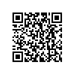 D38999-20JE26SC QRCode