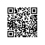 D38999-20JE26SE-LC QRCode