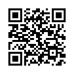 D38999-20JE2BN QRCode