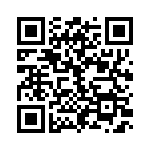 D38999-20JE2SA QRCode