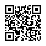 D38999-20JE2SN QRCode