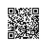 D38999-20JE35AN_64 QRCode