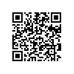 D38999-20JE35BB QRCode