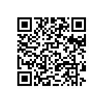 D38999-20JE35HA-LC_277 QRCode