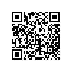 D38999-20JE35HE-LC QRCode