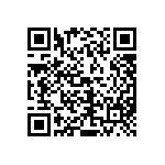 D38999-20JE35HN_64 QRCode