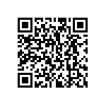 D38999-20JE35JC-LC QRCode