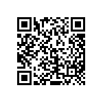 D38999-20JE35JN-LC QRCode