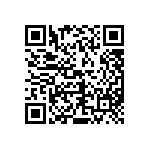 D38999-20JE35PA_64 QRCode