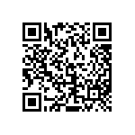 D38999-20JE35PB-LC QRCode