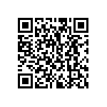 D38999-20JE35SE-LC QRCode