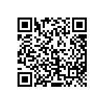 D38999-20JE35SN-LC QRCode