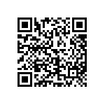 D38999-20JE6AB_277 QRCode