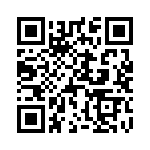 D38999-20JE6BA QRCode