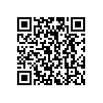 D38999-20JE6BN_64 QRCode