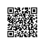 D38999-20JE6HA-LC_277 QRCode