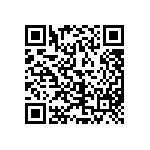 D38999-20JE6HA_277 QRCode