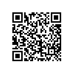 D38999-20JE6HB_277 QRCode