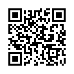 D38999-20JE6HE QRCode