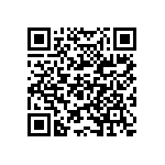 D38999-20JE6JA-LC_277 QRCode