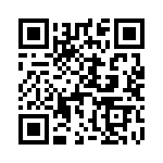 D38999-20JE6JA QRCode