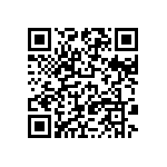 D38999-20JE6JB-LC_277 QRCode